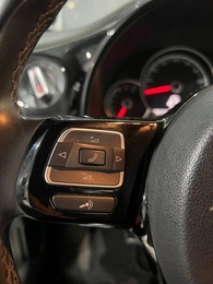 Хетчбэк Volkswagen Beetle 2014 года, 1099000 рублей, Кострома