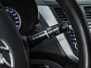 Седан Hyundai Solaris 2013 года, 899000 рублей, Ставрополь