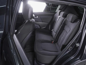 Внедорожник Kia Sportage 2014 года, 1270000 рублей, Ростов-на-Дону