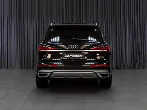 Внедорожник Audi Q7 2020 года, 6899000 рублей, Тюмень