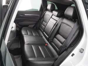 Внедорожник Renault Koleos 2017 года, 2299000 рублей, Воронеж