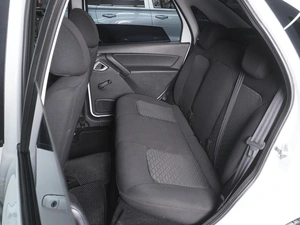 Седан ВАЗ (LADA) Granta 2023 года, 810000 рублей, Ростов-на-Дону