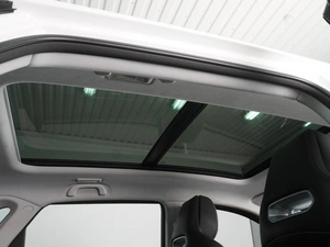 Внедорожник Changan UNI-K 2023 года, 2999000 рублей, Минеральные Воды