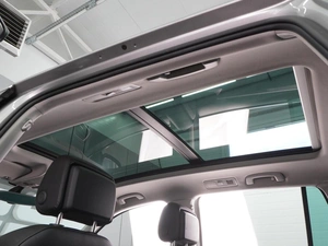 Внедорожник Volkswagen Tiguan 2018 года, 2703000 рублей, Воронеж