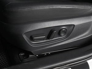 Седан Toyota Camry 2021 года, 3049000 рублей, Аксай