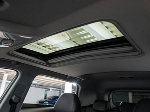 Внедорожник Chery Tiggo 4 Pro 2024 года, 1665000 рублей, Ставрополь