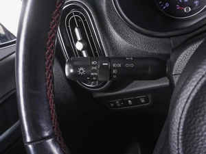 Хетчбэк Kia Picanto 2019 года, 1540000 рублей, Ростов-на-Дону