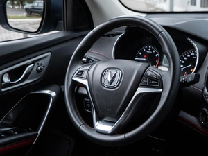Внедорожник Changan CS55 2019 года, 1340000 рублей, Волгоград