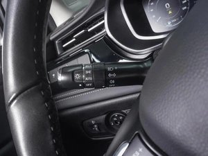 Седан OMODA S5 2023 года, 1599000 рублей, Ростов-на-Дону