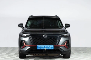 Внедорожник Changan CS35 Plus 2023 года, 2129000 рублей, Челябинск