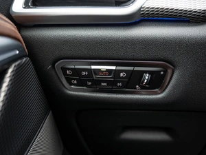 Внедорожник BMW X6 2021 года, 8600000 рублей, Краснодар