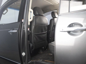 Минивэн Mitsubishi Delica D5 2018 года, 2850000 рублей, Омск