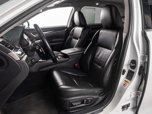 Седан Lexus GS 2013 года, 2279000 рублей, Тюмень