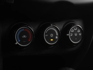 Внедорожник Mitsubishi ASX 2012 года, 1449000 рублей, Тюмень