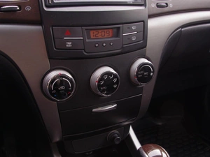 Внедорожник SsangYong Actyon 2013 года, 1089000 рублей, Владимир