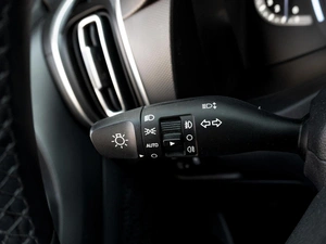 Внедорожник Hyundai Creta 2021 года, 2449000 рублей, Саратов