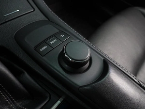 Седан Lexus ES 2016 года, 2549000 рублей, Воронеж