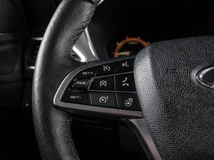 Седан ВАЗ (LADA) Vesta 2024 года, 1439000 рублей, Волгоград