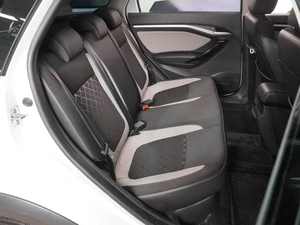 Универсал ВАЗ (LADA) Vesta Cross 2019 года, 1099000 рублей, Воронеж