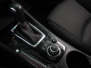 Хетчбэк Mazda 3 2014 года, 1369000 рублей, Воронеж