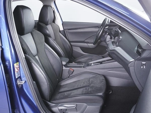 Лифтбек Skoda Octavia 2020 года, 1949000 рублей, Ростов-на-Дону