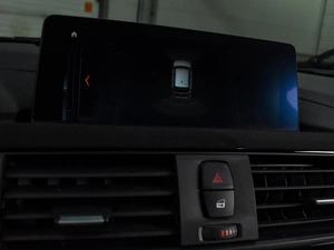 Универсал BMW 3 серия 2019 года, 2679000 рублей, Воронеж