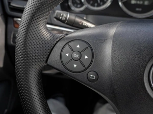 Купе Mercedes-benz E-класс 2011 года, 1299000 рублей, Краснодар