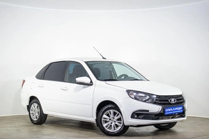Седан ВАЗ (LADA) Granta 2023 года, 719000 рублей, Оренбург