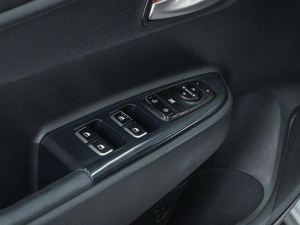 Седан Kia Rio 2021 года, 1229000 рублей, Сургут