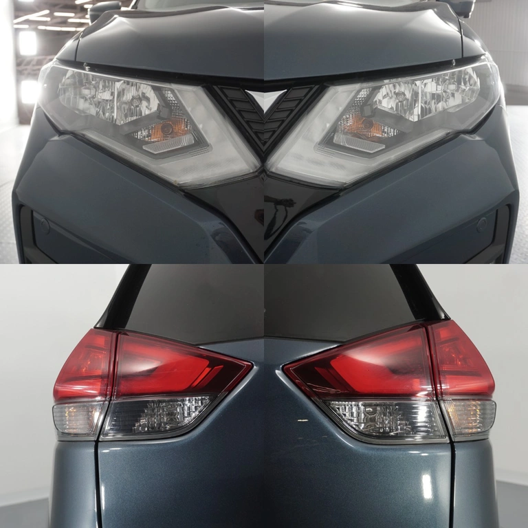 Фото