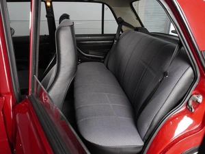 Седан ВАЗ (LADA) 2107 2008 года, 530000 рублей, Минеральные Воды