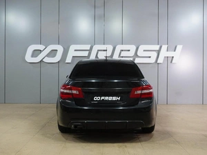 Седан Chevrolet Cruze 2011 года, 649000 рублей, Воронеж