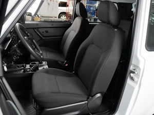 Внедорожник ВАЗ (LADA) Niva Legend 2024 года, 949000 рублей, Тюмень