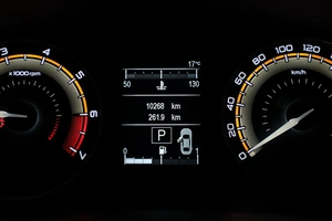 Седан ВАЗ (LADA) Vesta 2024 года, 1390000 рублей, Брянск