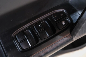 Внедорожник Hyundai Creta 2016 года, 1599000 рублей, Новокузнецк