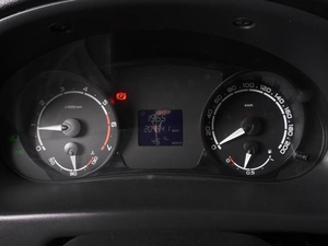 Седан ВАЗ (LADA) Priora 2017 года, 739000 рублей, Минеральные Воды