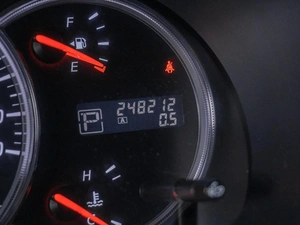 Седан Nissan Teana 2012 года, 1299000 рублей, Сургут