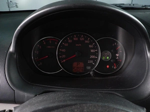 Внедорожник Mitsubishi Pajero Sport 2015 года, 2449000 рублей, Минеральные Воды