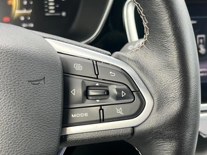 Внедорожник Geely Atlas Pro 2023 года, 2039000 рублей, Ижевск