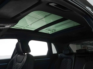 Внедорожник Audi Q3 2026 года, 4158888 рублей, Москва