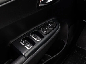Хетчбэк Kia Rio X 2020 года, 1812000 рублей, Краснодар