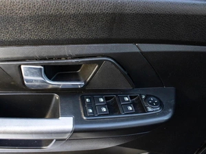 Внедорожник УАЗ Patriot 2017 года, 989000 рублей, Петрозаводск