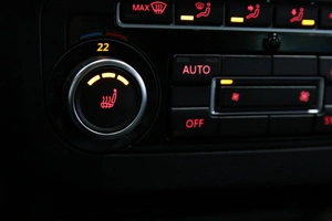 Внедорожник Volkswagen Tiguan 2013 года, 1398000 рублей, Солонцы