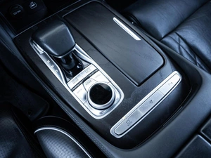 Седан Kia K900 2019 года, 3095000 рублей, Ставрополь