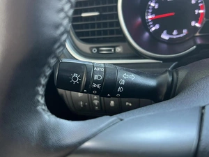 Седан Kia Optima 2015 года, 1600000 рублей, Кострома