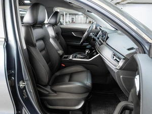 Внедорожник Chery Tiggo 8 2020 года, 1538000 рублей, Ставрополь