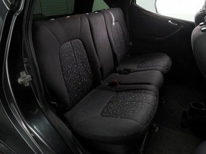 Хетчбэк Mercedes-benz A-класс 2001 года, 365000 рублей, Воронеж