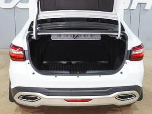 Седан ВАЗ (LADA) Vesta Cross 2023 года, 1499000 рублей, Воронеж