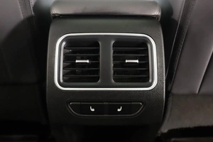 Внедорожник Haval F7 2022 года, 2319000 рублей, Пермь