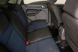 Седан Ford Focus 2006 года, 349000 рублей, Пермь